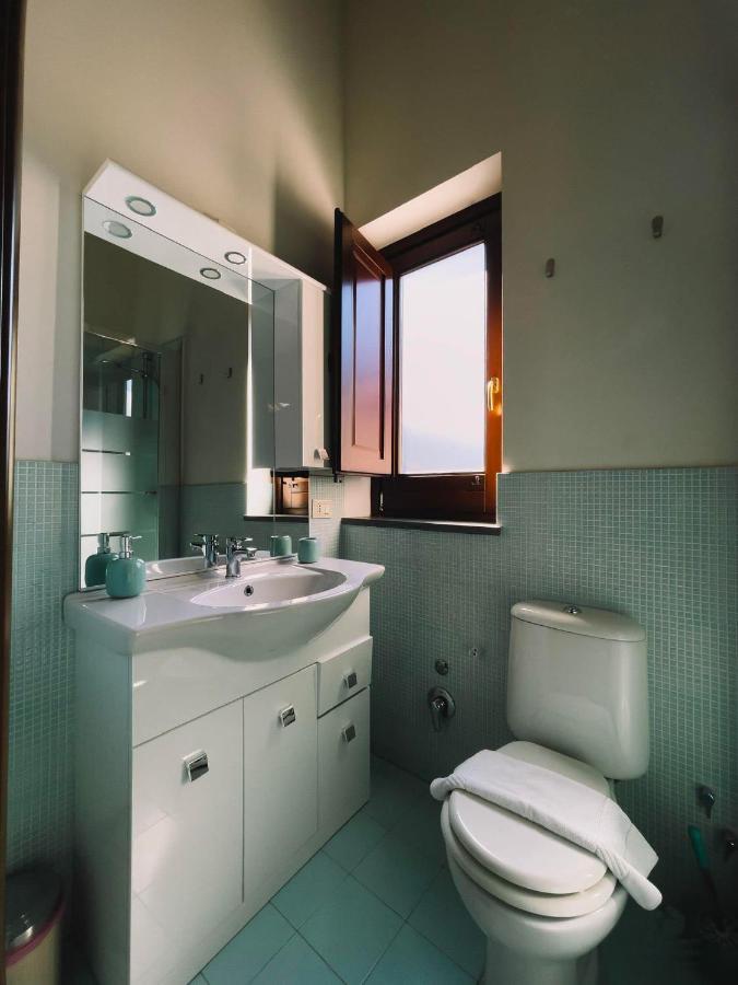 Catania Apartment - Norma Exterior photo